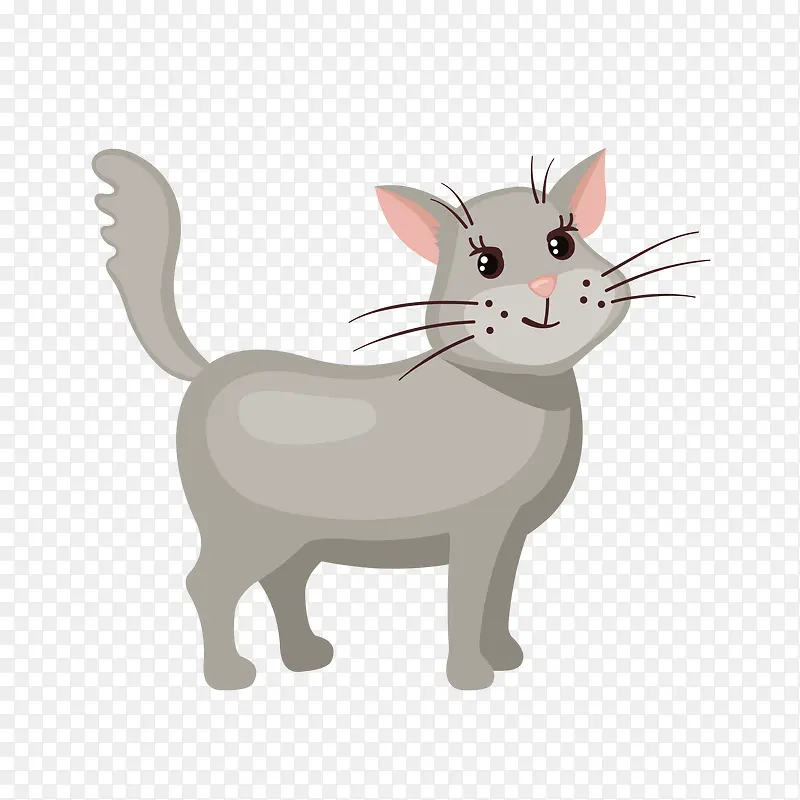 ��ͨ�ɰ���������ز�-������