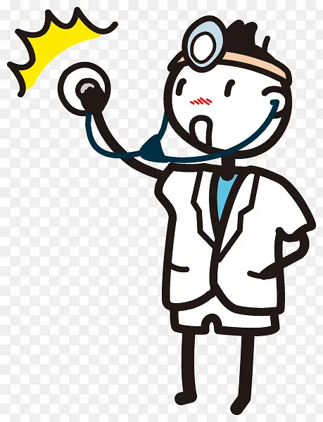 �ֻ�ҽ��-������