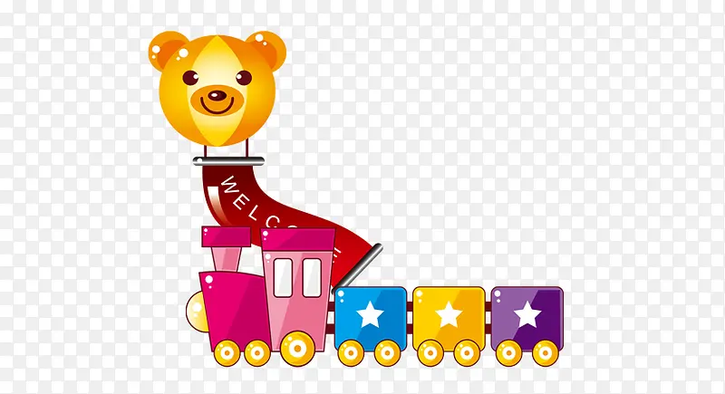 �ɰ���ͨ�����ֳ�-������