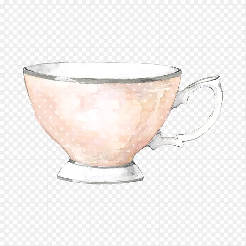 �ֻ�ɰ��豭-������