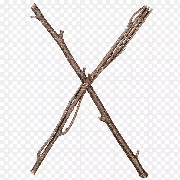 ��֦��֧����������-С֦-������