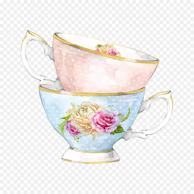 �ֻ汭�Ӳ廭-������