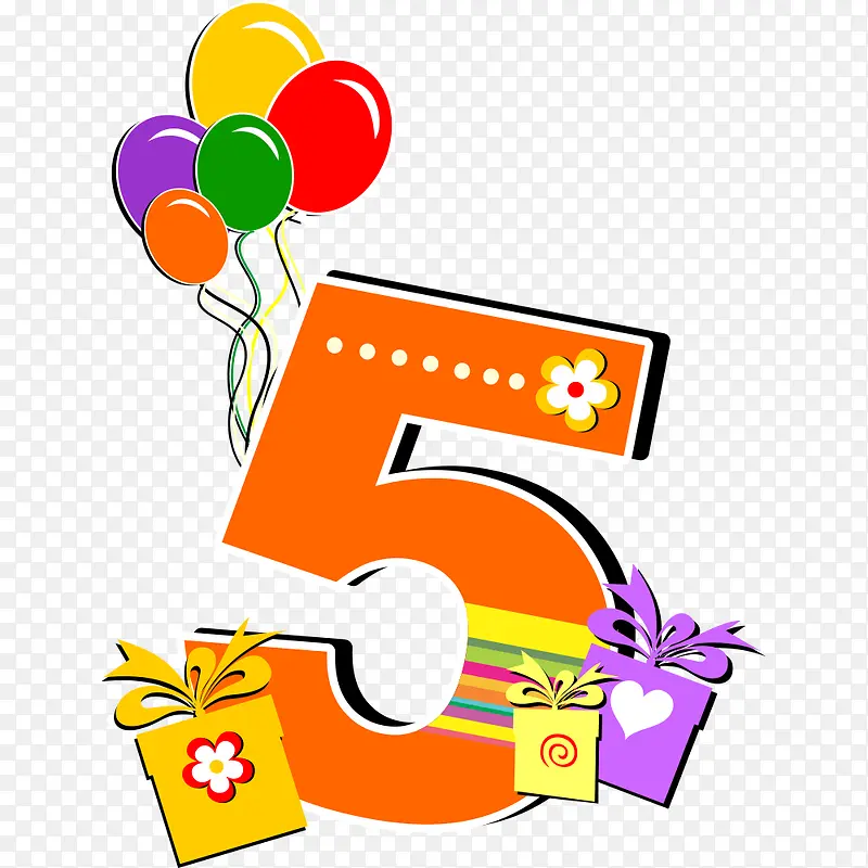 ����5-������