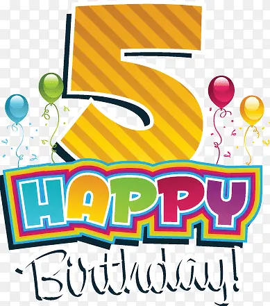 ���տ�������ʸ���ز�-������