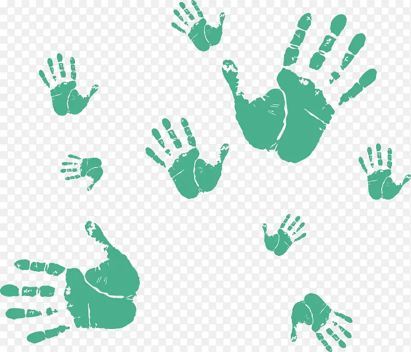 ���������ز�-������