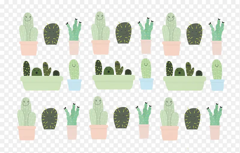 ������ͼ������-������