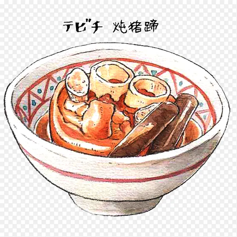 �ֻ�������-������