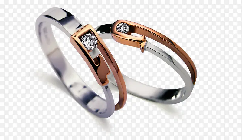 ��ͨ�زĽ�ָ-������