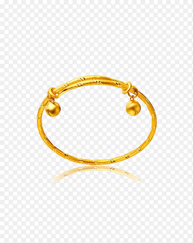 ��ָ����ز�-������