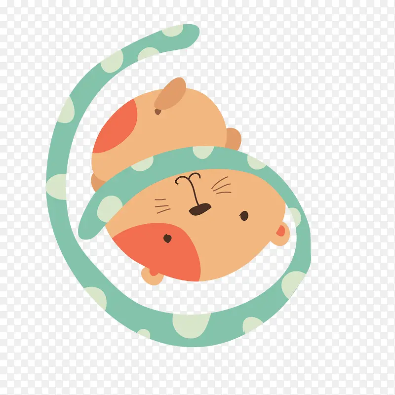 ��ͨ�ֻ����ֶ���-������