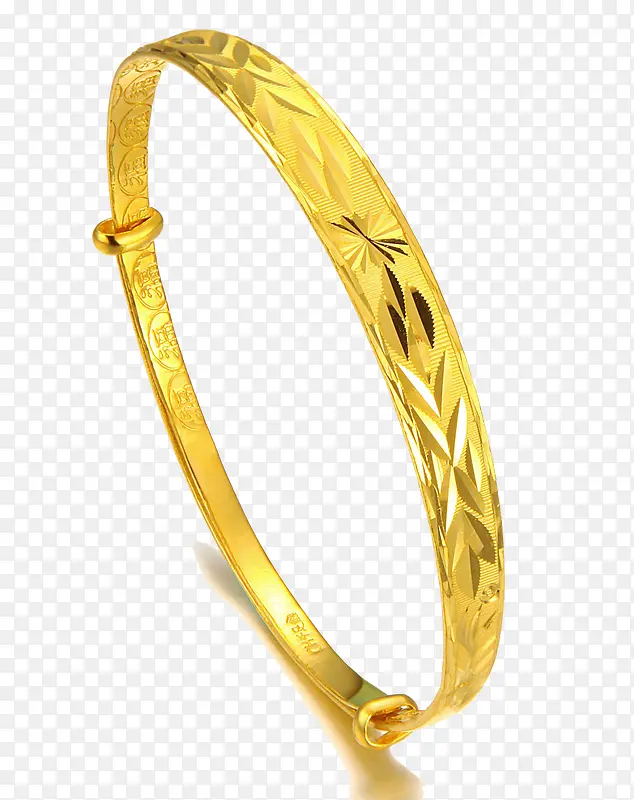 ��ָ����ز�-������