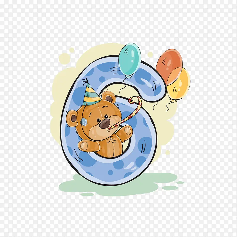 ��ɫ�ֻ�����6����ز�-������