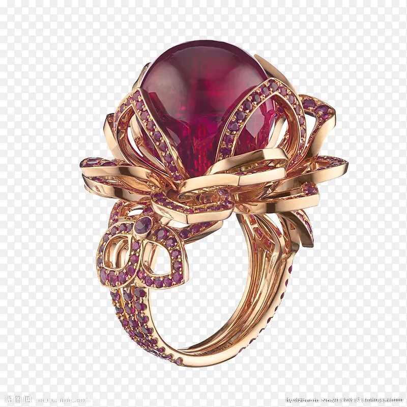 ��ʯ��ָ�ز�-������