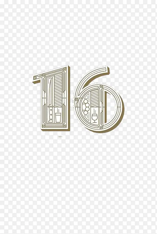 �ֻ�����16-������