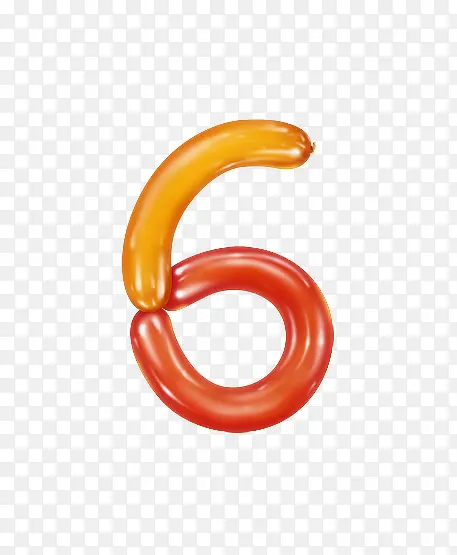 ������ĸ����6-������