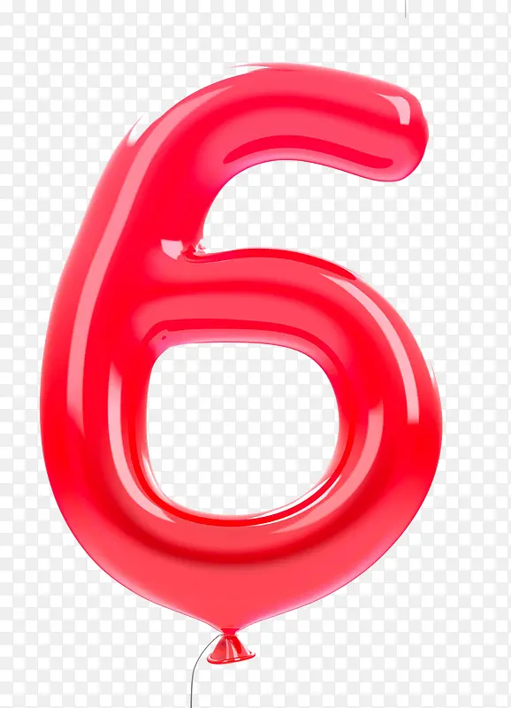 ��������-������