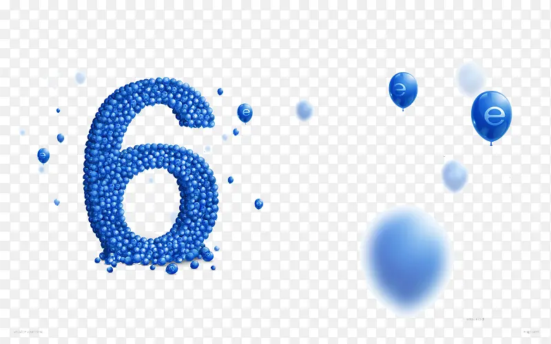 ��ɫ��������6-������