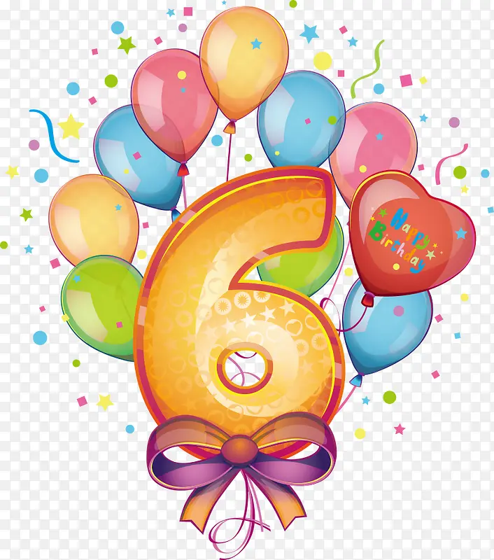 ʸ����������6-������