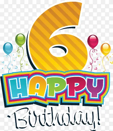 ���տ�������ʸ���ز�-������