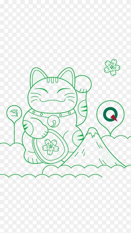 APP����Ԫ��-������