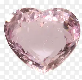 ����ͼƬ��ʯͼ��-������