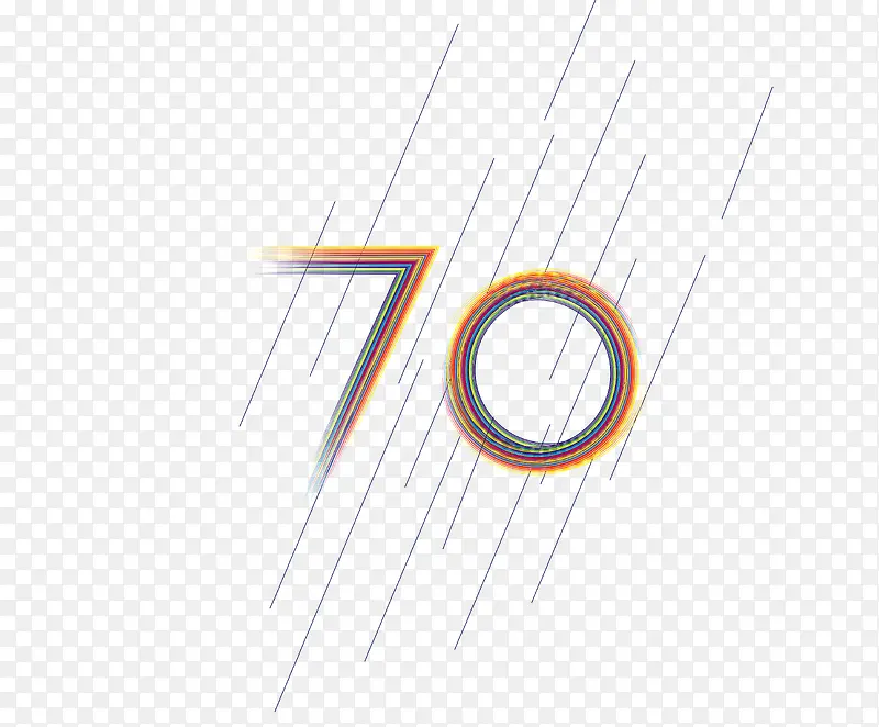 �ֻ�����-������