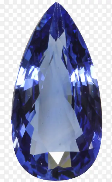 �����ز���Ӱ-������