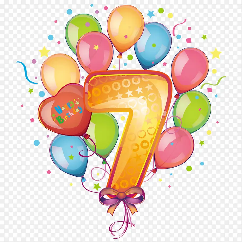 ��������7-������