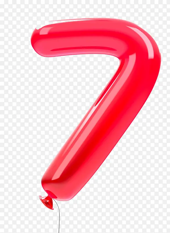 ��������-������