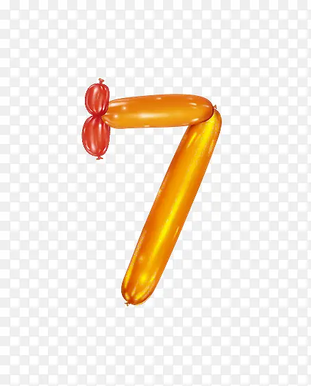 ������ĸ����7-������