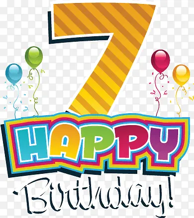 ���տ�������ʸ���ز�-������