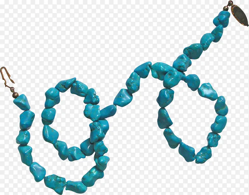 ��ɫ��ʯ ��������-������