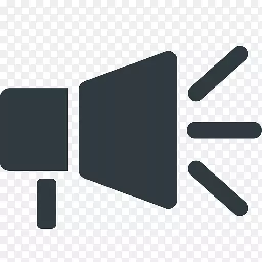 ����ͼ���ý����Ƶ�ź���־-������