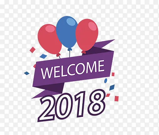 2018����-������