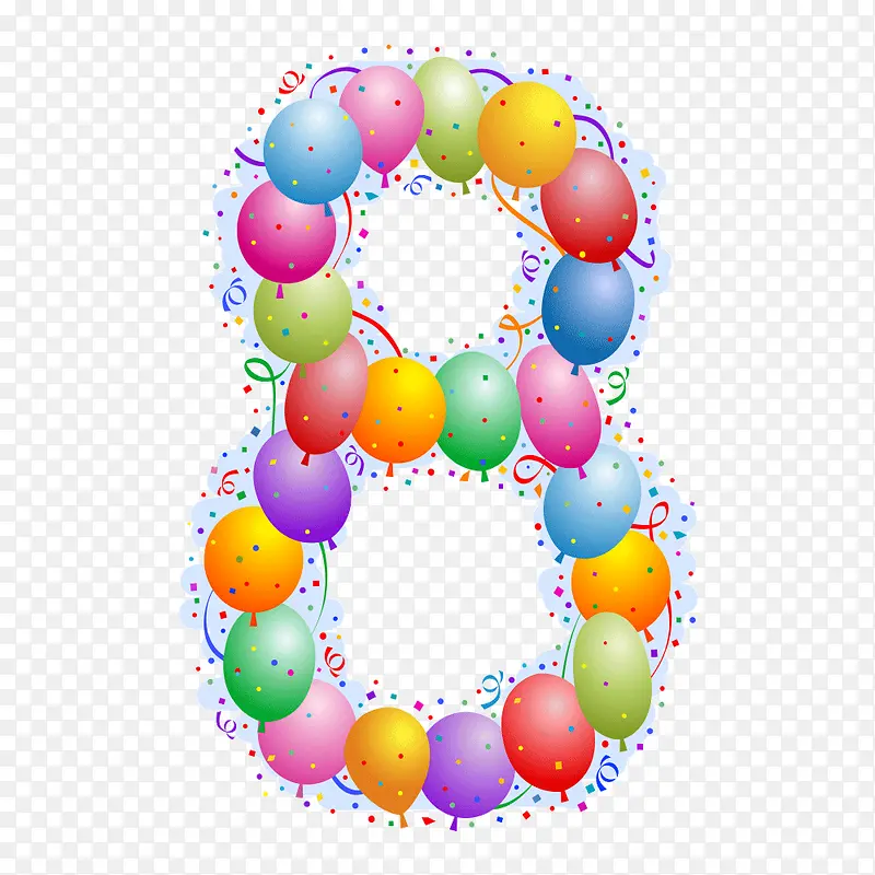 ����8�ز�-������