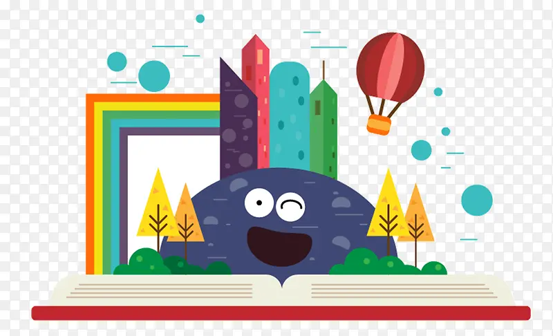 ��ͨ���������-������