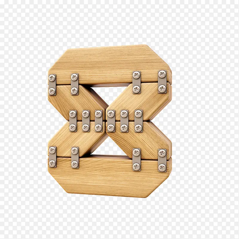 ����ľ������1�ز�-������