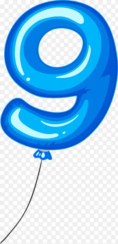 ��ͯ�ڴ�����������-������