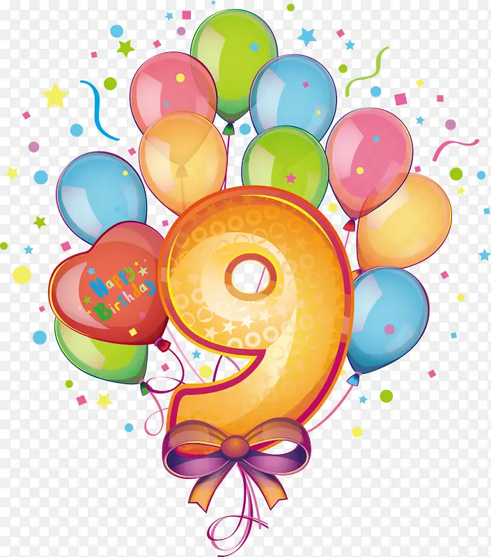 ʸ����������9-������