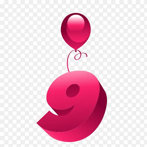 ����9�ز�-������