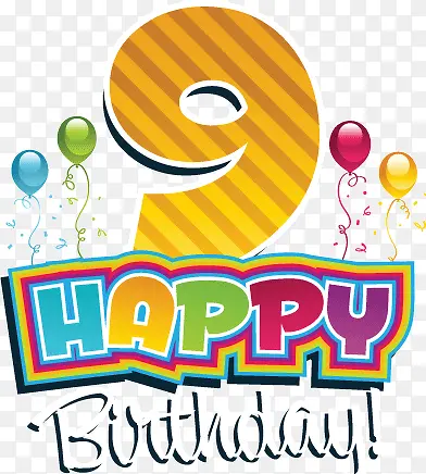 ���տ�������ʸ���ز�-������