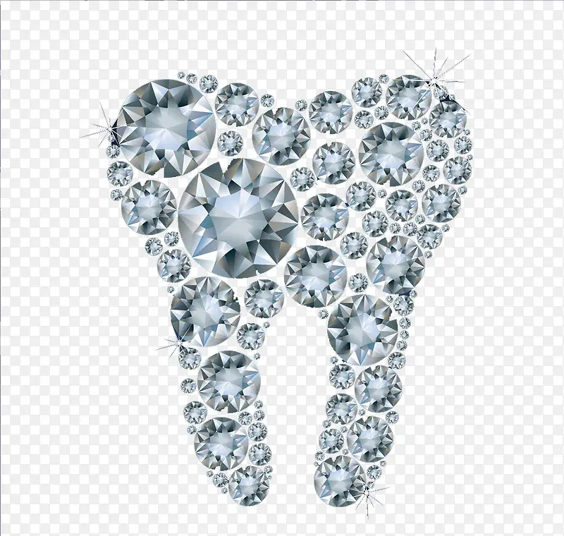 ��ʯ����-������