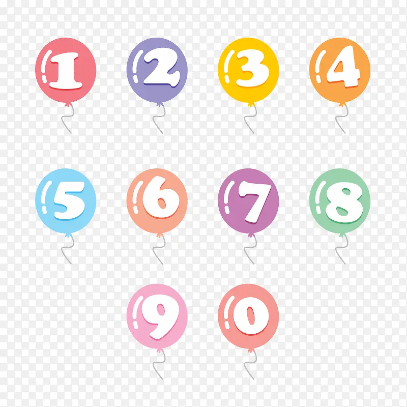 ʸ����������-������