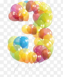 ��������3-������