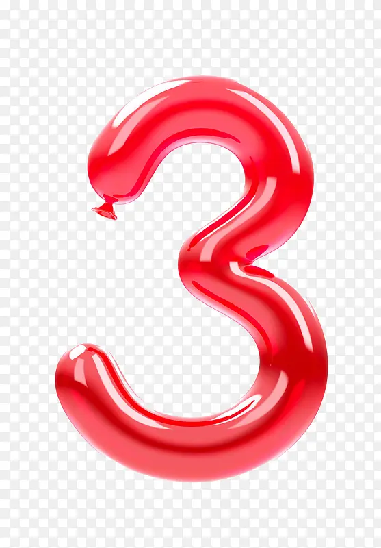 ��������-������