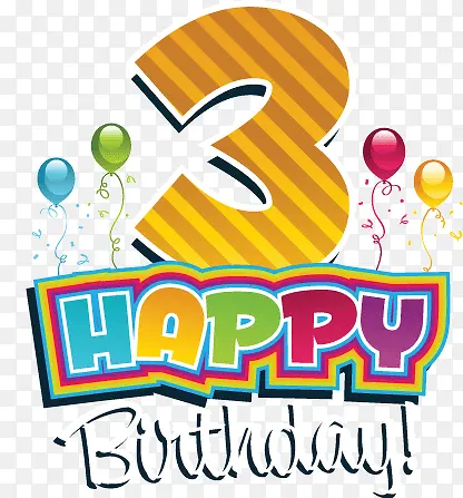 ���տ�������ʸ���ز�-������