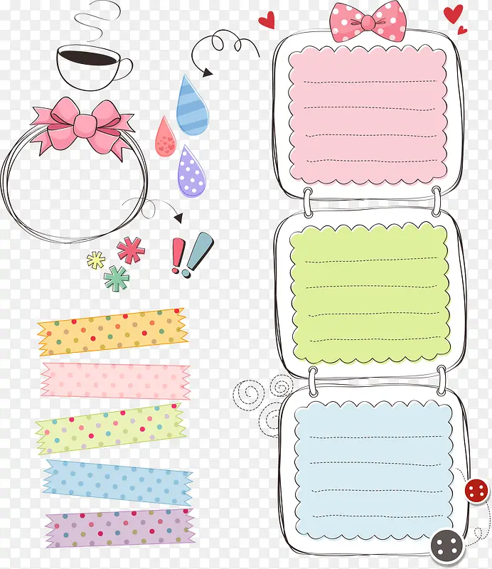 ʸ���������ָ��ɰ��廭-������