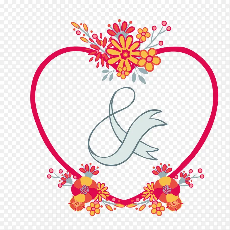 ���ܰ���-������