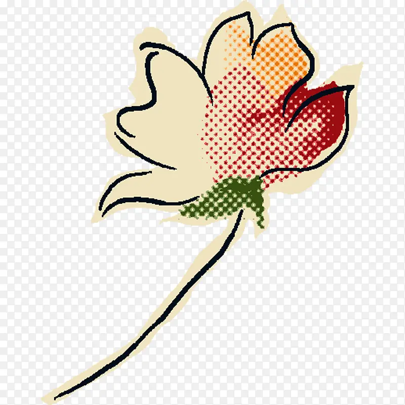 �滭�����ֻ滨��-������