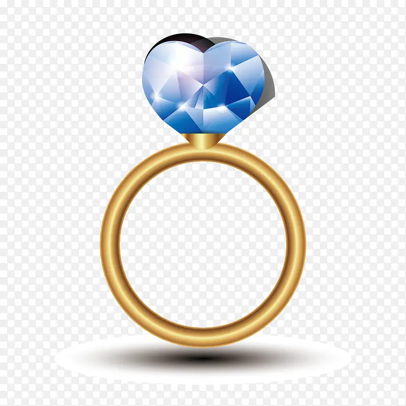 ʸ����ʯ��ָ-������